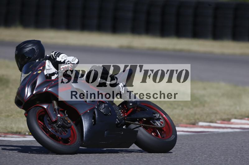 /13 01.05.2026  Speer Racing ADR/Gruppe gelb/483